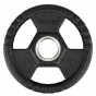 Předchozí: Olympijský kotouč HMS TOH05 5 kg