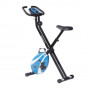 Další: Magnetický rotoped ONE Fitness RM6514