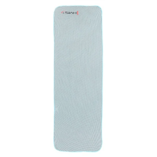 Chladící ručník HMS RC1206 modrý