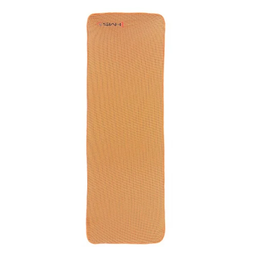 Chladící ručník HMS RC1206 oranžový