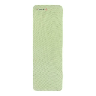 Chladící ručník HMS RC1206 zelený