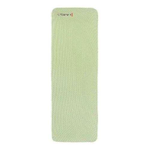 Chladící ručník HMS RC1206 zelený