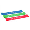 Předchozí: Sada fitness gum HMS GU04 Slim Set