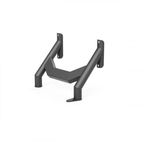 Noha UpForm UF-017