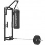 Další: Stanice boxovacího pytle UpForm UF-008