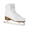 Předchozí: Krasobrusle NILS EXTREME NF14619 S bílé