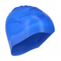 Další: Silikonová čepice SPURT G-Type F206 men se vzorem, modrá