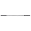 Další: Olympijská osa HMS PREMIUM GO900 220 cm x 50 mm