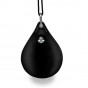 Další: Boxovací pytel DBX BUSHIDO Hydro Bag 2.0, 25 kg, černý