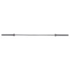 Další: Olympijská osa HMS PREMIUM GO901 220 cm x 50 mm