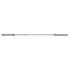 Další: Olympijská osa HMS PREMIUM GO1100 220 cm x 50 mm