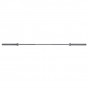 Další: Olympijská osa HMS PREMIUM GO1100 220 cm x 50 mm