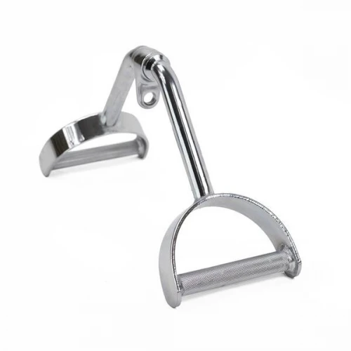 Adaptér ke kladce HMS UW30