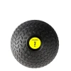 Další: Slam Ball HMS PST02 2kg