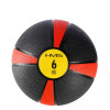 Předchozí: Medicinbal HMS NK06 6kg