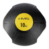 Další: Medicinbal HMS NKU10 10kg