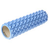 Další: Fitness válec HMS FS205 45 cm, modrý