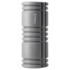 Další: Vibro-masážní válec HMS FSV305