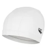 Další: Plavecká čepice SPURT WE01, bílá