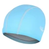 Další: Plavecká čepice SPURT BE02, světle modrá