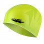 Další: Silikonová čepice SPURT SE23 s plastickým vzorem, zelená