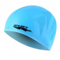 Předchozí: Silikonová čepice SPURT SE25 s plastickým vzorem, modrá