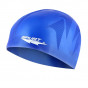 Předchozí: Silikonová čepice SPURT F230 s plastickým vzorem, modrá
