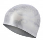 Další: Silikonová čepice SPURT G-Type F221 woman se vzorem, stříbrná