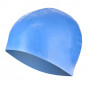 Další: Silikonová čepice SPURT G-Type F224 woman se vzorem, modrá