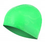 Předchozí: Silikonová čepice SPURT G-Type SE24 woman se vzorem, zelená