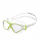 Další: Plavecké brýle SPURT MTP02Y AF 03, žluté
