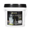 Předchozí: Magnézium v prášku (chalk) HMS Premium MGN01, 900g
