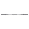 Další: Olympijská osa HMS Premium GO205 150 x 5 cm