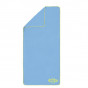 Další: Froté ručník NILS Camp NCR01 sv.modrý/zelený