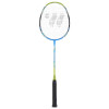 Další: Badmintonová raketa WISH Fusiontec 970, modro/zelená