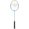 Další: Badmintonová raketa WISH Fusiontec 970, modro/zelená