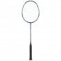 Další: Badmintonová raketa WISH Ti Smash 999, modrá