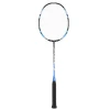 Předchozí: Badmintonová raketa WISH Air Flex 950, modro/černá