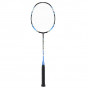Další: Badmintonová raketa WISH Air Flex 950, modro/černá