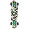 Předchozí: PennyBoard NILS Extreme Art Moro