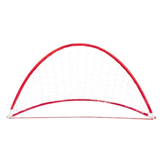 Sada plastových branek NILS NT0160