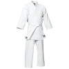 Předchozí: Dětské kimono DBX BUSHIDO ARK-3102, 120 cm
