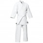 Předchozí: Dětské kimono DBX BUSHIDO ARK-3102, 120 cm