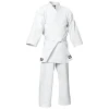 Další: Dětské kimono DBX BUSHIDO ARK-3102, 140 cm