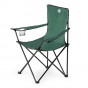 Předchozí: Skládací židle NILS Camp NC3044, zelená