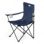 Další: Skládací židle NILS Camp NC3044, modrá