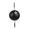 Předchozí: Reflexní míč, speedbag DBX BUSHIDO PR-BLACK
