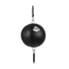 Další: Reflexní míč, speedbag DBX BUSHIDO PR-BLACK