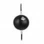 Další: Reflexní míč, speedbag DBX BUSHIDO PR-BLACK