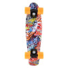 Předchozí: PennyBoard NILS Extreme Art Graffiti 2